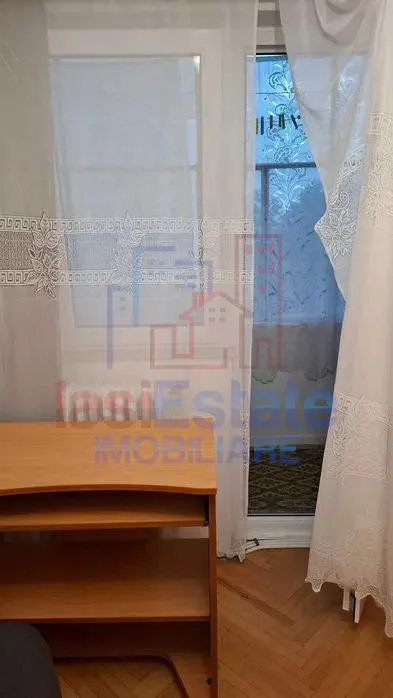 Apartament 2 Camere Alexandru cel Bun - foto 7