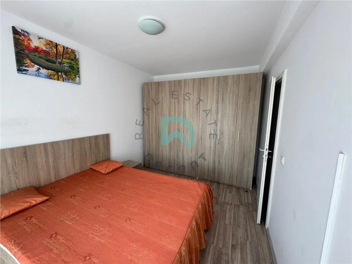 Apartament 2 camere decomandat, Avantgarden  Brasov - foto 7