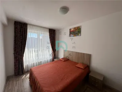Apartament 2 camere decomandat, Avantgarden  Brasov - foto 10