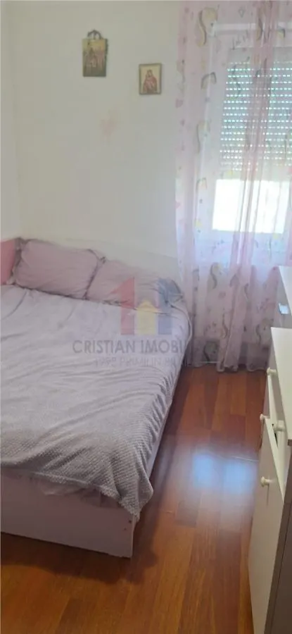 MIBILAT - UTILAT 3 camere confort 2, Hipodrom - Capatul lui 2 - foto 6