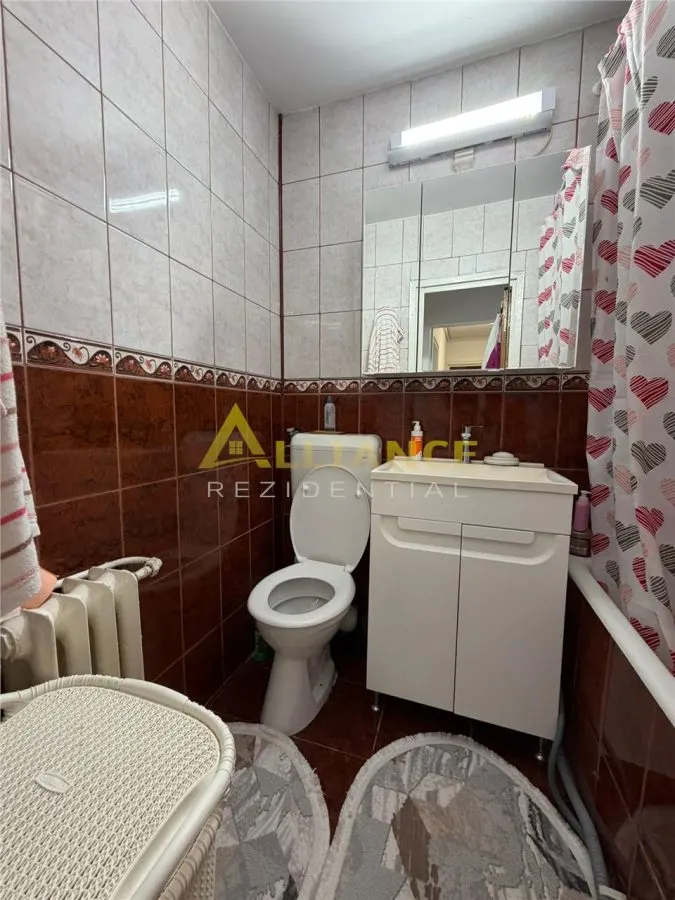 Ozana Ap 4 cam 2 bai  si boxa metrou 7 minute - foto 12