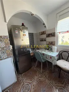 Ozana Ap 4 cam 2 bai  si boxa metrou 7 minute - foto 16