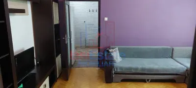 Apartament 2 Camere Podul de Piatra - Iasi