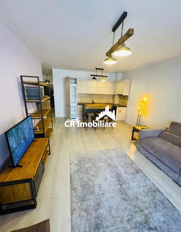 Apartament 3 camere Unirii - foto 17