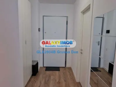 apartament premium 2 camere tip studio | prima inchiriere | estoria ci - foto 6