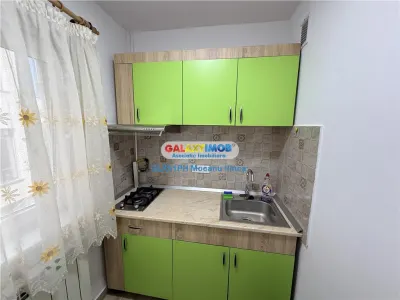 Inchiriere garsoniera -n Ploiesti, zona Centrala - foto 2