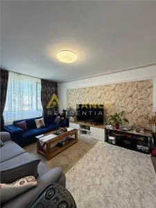 4 camere Trapezului Sector 3 - Bucuresti
