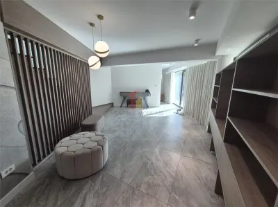 Vila P+1 ULTRAMODERNA zona Centrala, suprafata teren 350 mp - foto 9