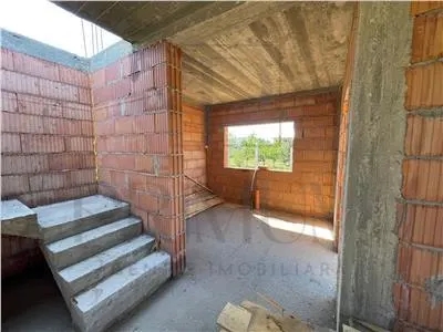 DUPLEX, Mosnita Veche, finisaje la alegere - foto 5