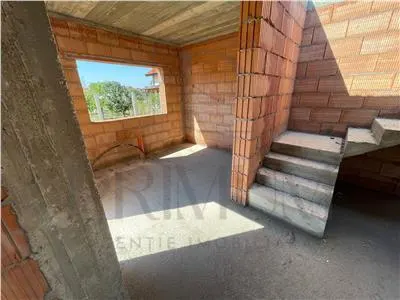 DUPLEX, Mosnita Veche, finisaje la alegere - foto 8
