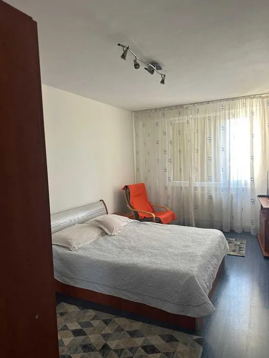 Apartament 3 camere Astra-piata,insorit,130000 Euro - foto 4
