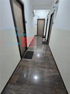 Apartament de vanzare 2 camere, Palas, Lazar Residence - foto 15