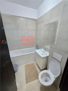Apartament de vanzare 2 camere, Palas, Lazar Residence - foto 9