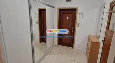 APARTAMENT 2 CAMERE DE INCHIRIAT TITAN - Bucuresti