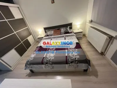 9108  Apartament 3 camere Drumul Taberei-Valea Ialomitei - foto 3