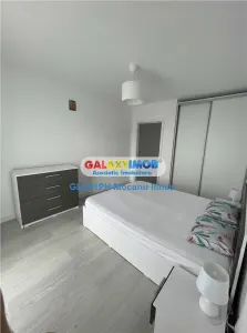 Inchirere apartament 2 camere, bloc nou, Bulevadul Bucuresti - foto 6