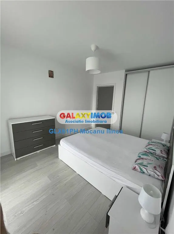 Inchirere apartament 2 camere, bloc nou, Bulevadul Bucuresti - foto 6