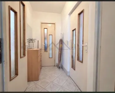 Apartament 2 camere, decomandat, 50 mp - Zona Dambovita - Timisoara