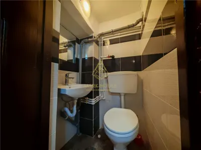 Spațiu comercial de închiriat, zona Centrală - foto 11