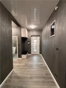 DUPLEX PREMIUM, COMPLET FINALIZAT GATA DE MUTAT, MOSNITA NOUA - foto 12
