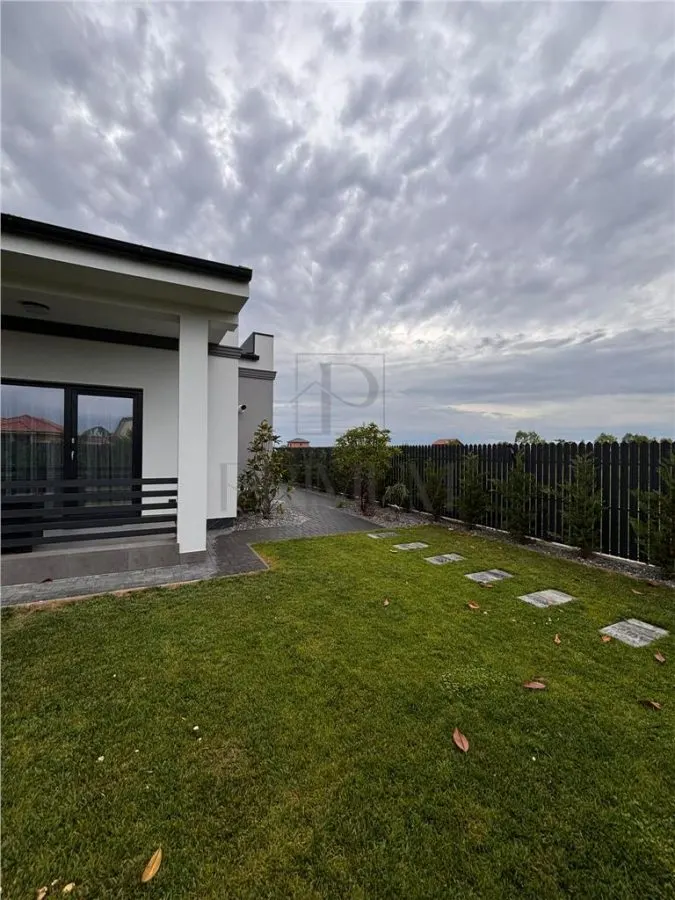DUPLEX PREMIUM, COMPLET FINALIZAT GATA DE MUTAT, MOSNITA NOUA - foto 18