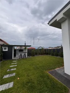 DUPLEX PREMIUM, COMPLET FINALIZAT GATA DE MUTAT, MOSNITA NOUA - foto 19