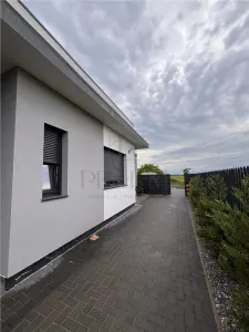 DUPLEX MODERN parter, Mosnita Noua, Gata de Mutat. - foto 3