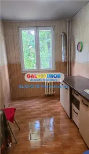 9110  Apartament 2 camere Drumul Taberei-Valea Ialomitei - Bucuresti