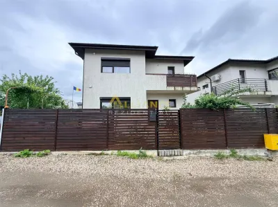 Mobilata si utilata- 510mp teren- 300m de autobuz - foto 2