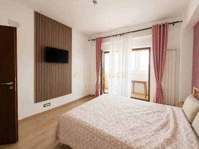 2 Camere | Mobilat si Utilat | Parcare + Boxa 12 mp | Nicolae Grigorescu | 140.000 â‚¬ - Bucuresti