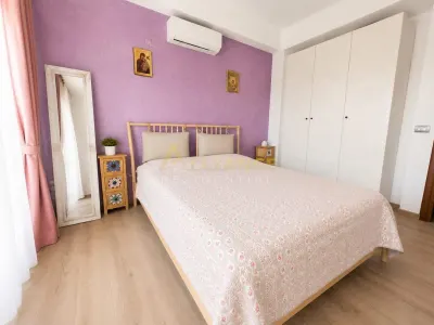 2 Camere | Mobilat si Utilat | Parcare + Boxa 12 mp | Nicolae Grigorescu | 140.000 â‚¬ - foto 14