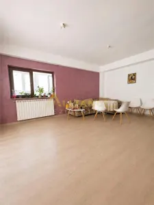 2 Camere | Mobilat si Utilat | Parcare + Boxa 12 mp | Nicolae Grigorescu | 140.000 â‚¬ - foto 17