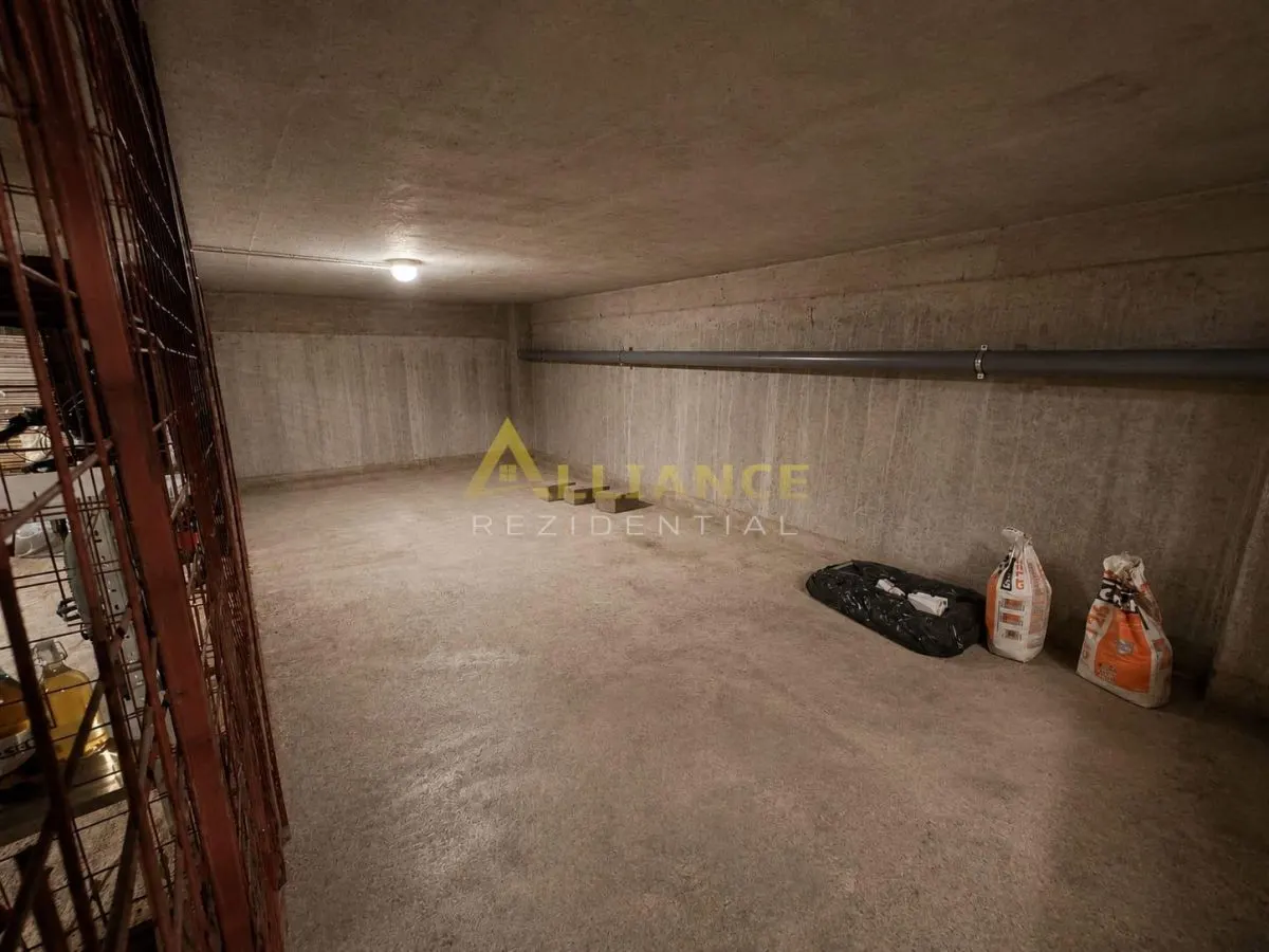 2 Camere | Mobilat si Utilat | Parcare + Boxa 12 mp | Nicolae Grigorescu | 140.000 â‚¬ - foto 6