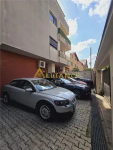 2 Camere | Mobilat si Utilat | Parcare + Boxa 12 mp | Nicolae Grigorescu | 140.000 â‚¬ - foto 9