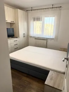 Apartament 2 Camere Decomandat â€“ Galata, Iași - foto 3