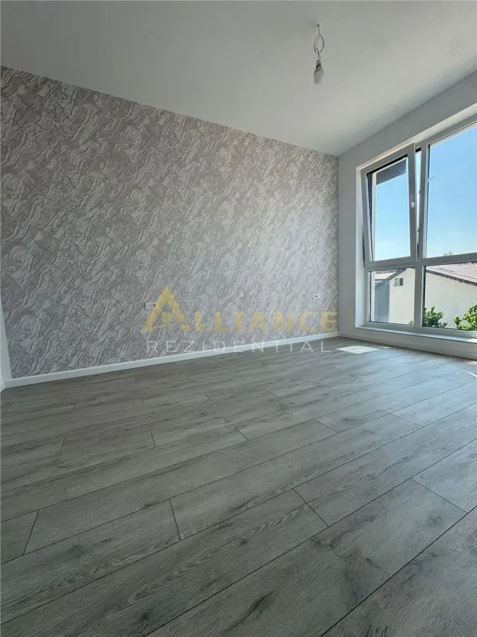 Apartament 3 camere | Living 31 mp | Parcare Inclusa | Popesti-Leordeni - foto 2