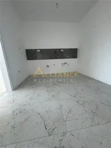 Apartament 3 camere | Living 31 mp | Parcare Inclusa | Popesti-Leordeni - foto 6