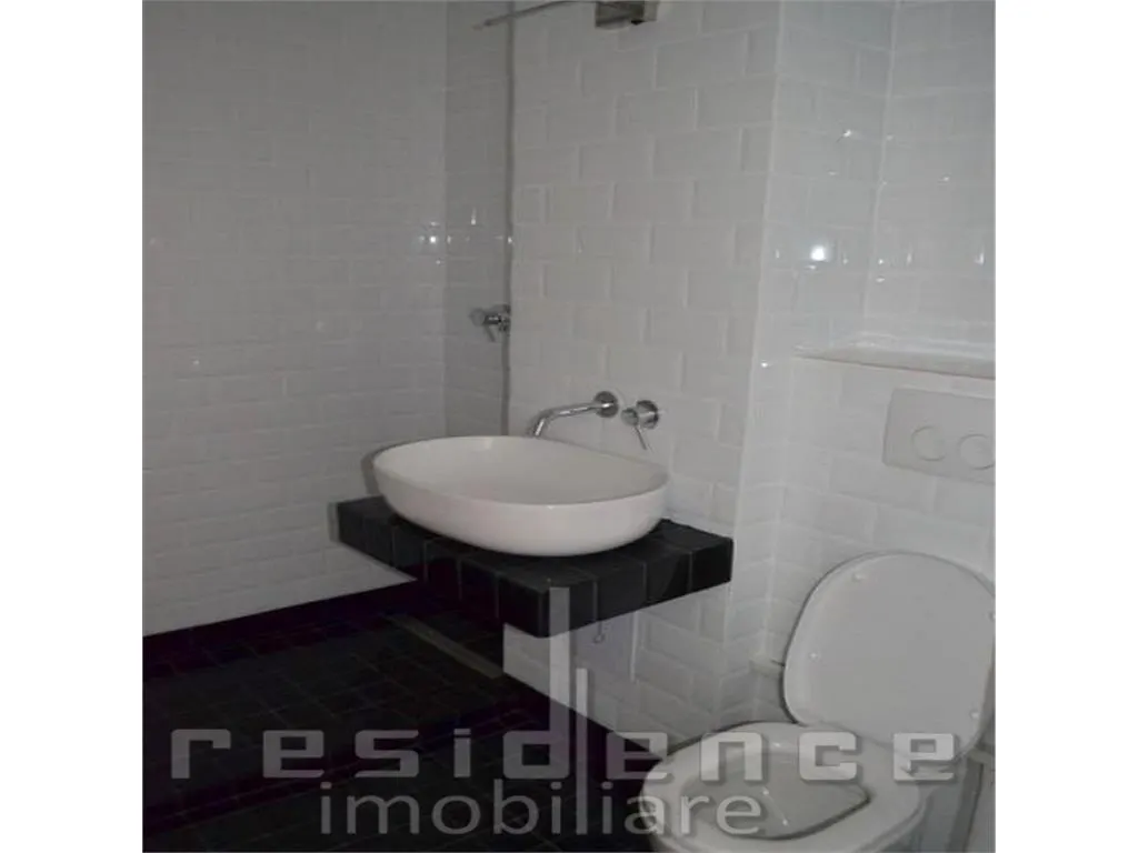 Renovata! Garsoniera moderna, Manastur, zona Piata Flora - foto 7