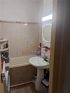 Apartament 3 camere Gara - Silvestru - foto 6