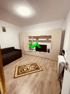Apartament la casa de inchiriat Sibiu Piata Cluj - Sibiu