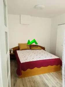 Apartament la casa de inchiriat Sibiu Piata Cluj - foto 2