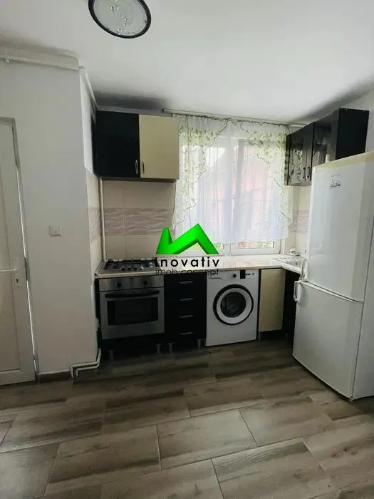 Apartament la casa de inchiriat Sibiu Piata Cluj - foto 5