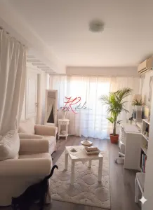 Vanzare studio Pod Constanta  Bloc 2012 - Bucuresti