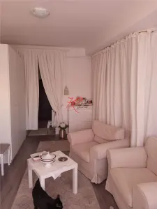 Vanzare studio Pod Constanta  Bloc 2012 - foto 8
