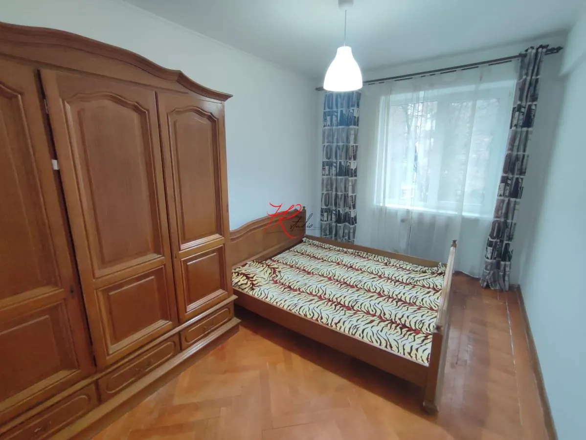Vanzare apartament 2 camere Romana - foto 5