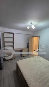 Apartament 3 Camere CENTRU - 650 - foto 4