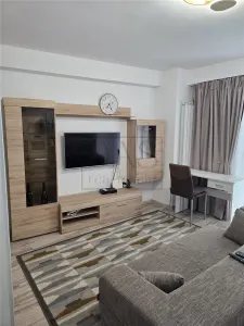 Apartament 2 camere | Herastrau | Aviatiei | Bloc 2016 - Bucuresti