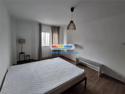 Apartament de inchiriat 2 camere decomandat- Crangasi - Bucuresti