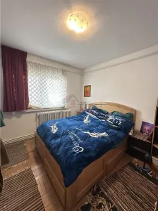 Apartament 3 camere- Frumoasa - foto 3