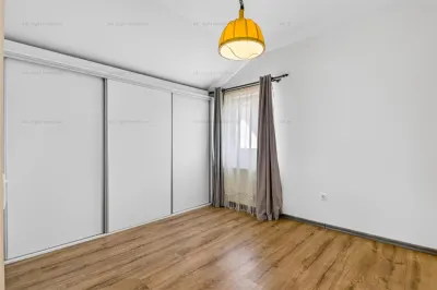 CASA INDIVIDUALA | 4 CAMERE | CURTE SI TERASA | SANPETRU - foto 7